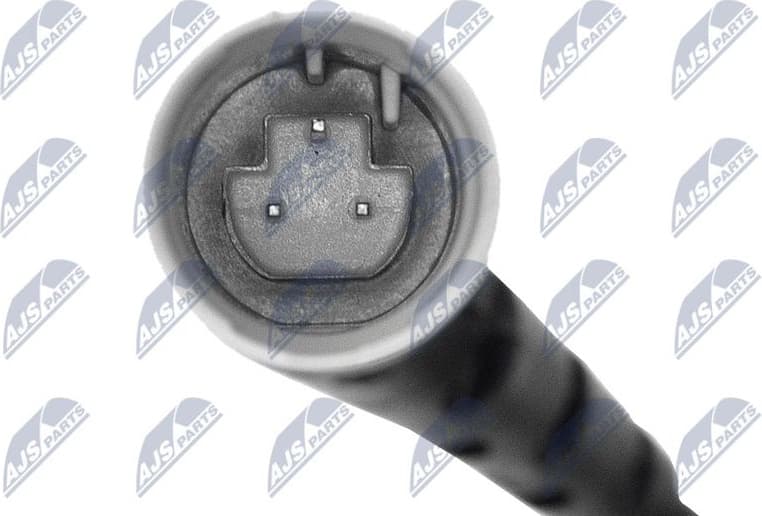 Sensor, wheel speed HCA-BM-004 - image 3