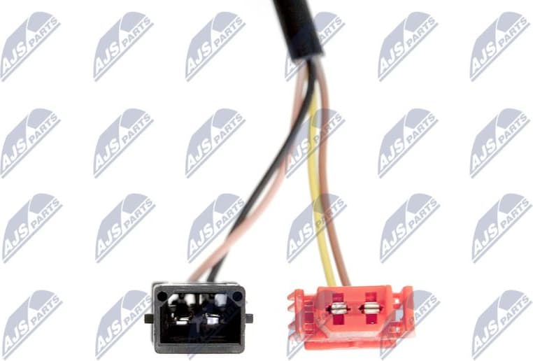 Sensor, wheel speed HCA-AU-011