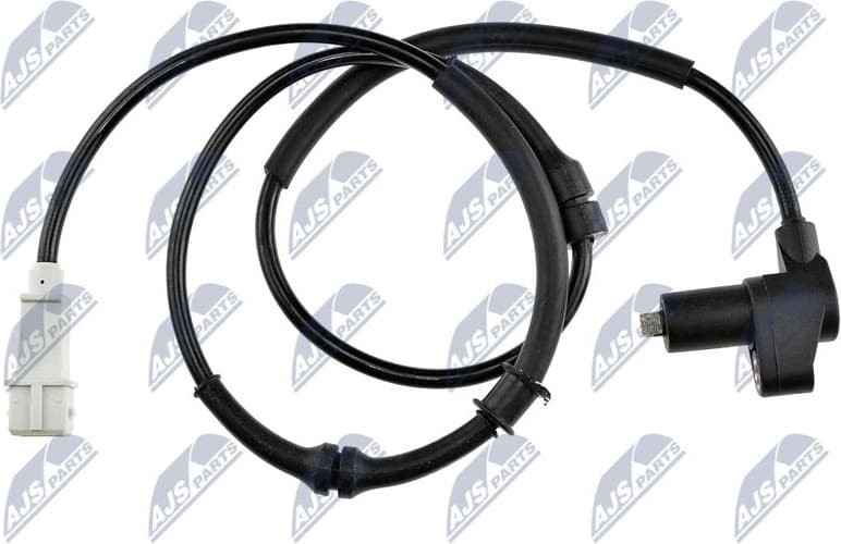 Sensor, wheel speed HCA-CT-012