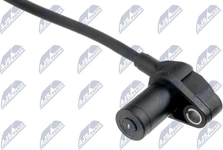 Sensor, wheel speed HCA-AU-008 - image 2