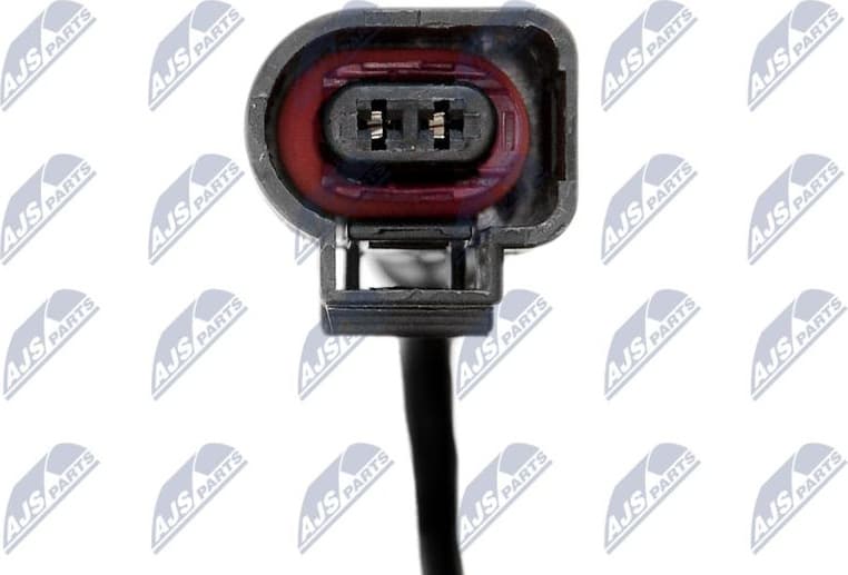 Sensor, wheel speed HCA-AU-008 - image 3