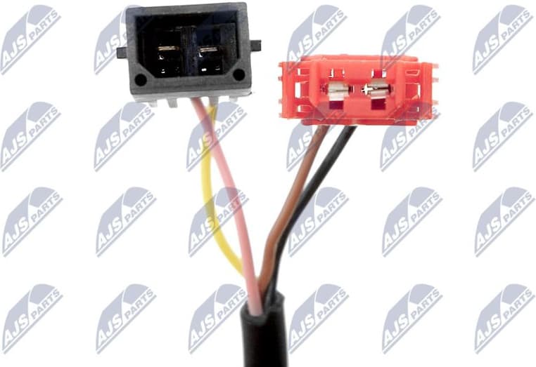 Sensor, wheel speed HCA-AU-008 - image 4