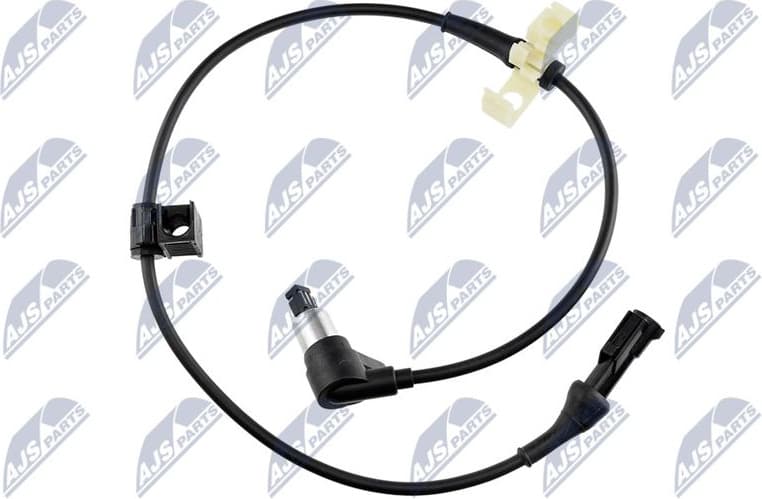 Sensor, wheel speed HCA-FR-046