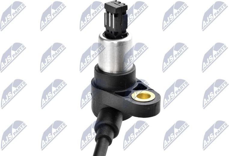 Sensor, wheel speed HCA-FR-046 - image 2