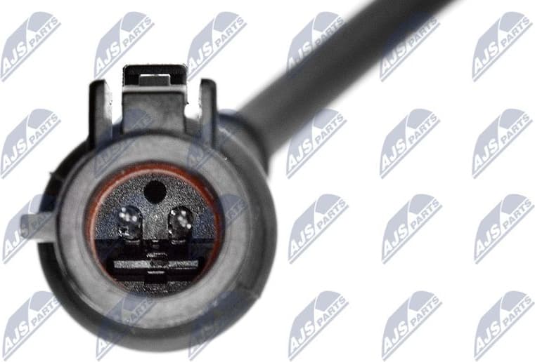 Sensor, wheel speed HCA-FR-046 - image 3