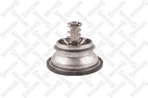 Thermostat, coolant 82-24010-SX