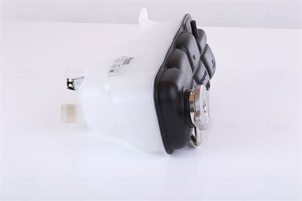 Expansion Tank, coolant ** FIRST FIT ** 996193 - image 4