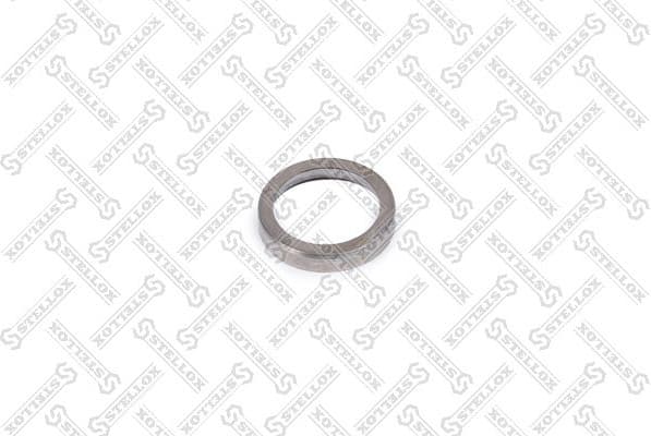 Valve Seat Ring 84-01025-SX