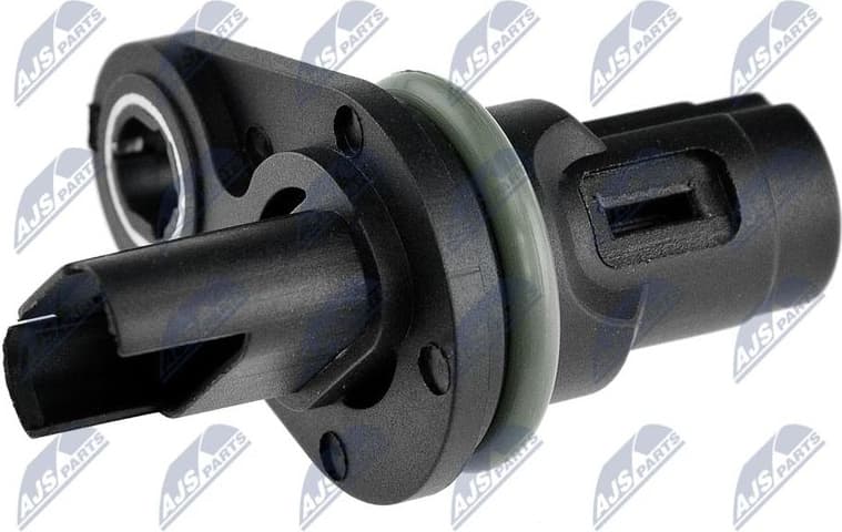 Sensor, camshaft position ECP-BM-005 - image 2