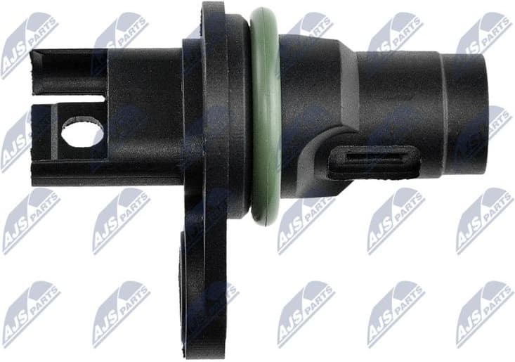 Sensor, camshaft position ECP-BM-005 - image 3