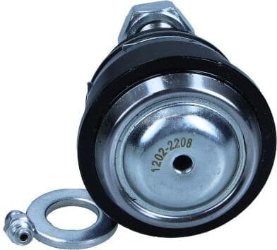 Ball Joint 72-4807 - image 2