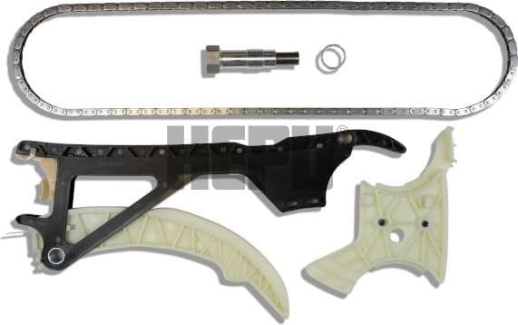 Timing Chain Kit 21-0086