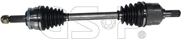 Drive Shaft 224296