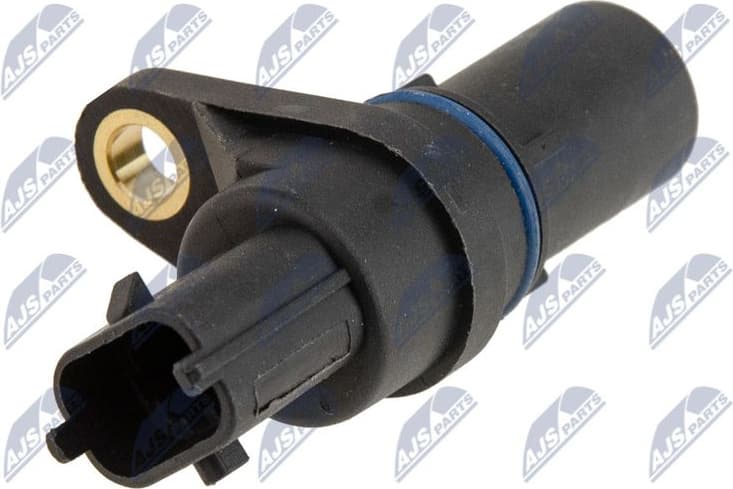 Sensor, crankshaft pulse ECP-PL-038 - image 2