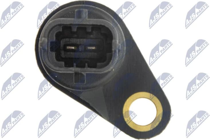 Sensor, crankshaft pulse ECP-PL-038 - image 4