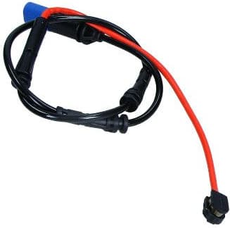 Warning Contact, brake pad wear 23-0146 - image 2