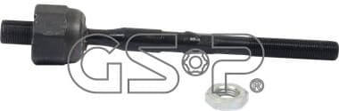 Inner Tie Rod S030351