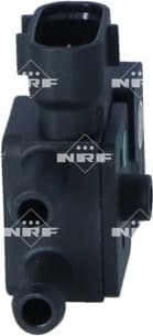 Sensor, exhaust pressure 708043 - image 2