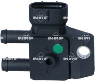 Sensor, exhaust pressure 708043 - image 3