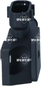 Sensor, exhaust pressure 708043 - image 4