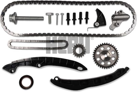Timing Chain Kit 21-0020