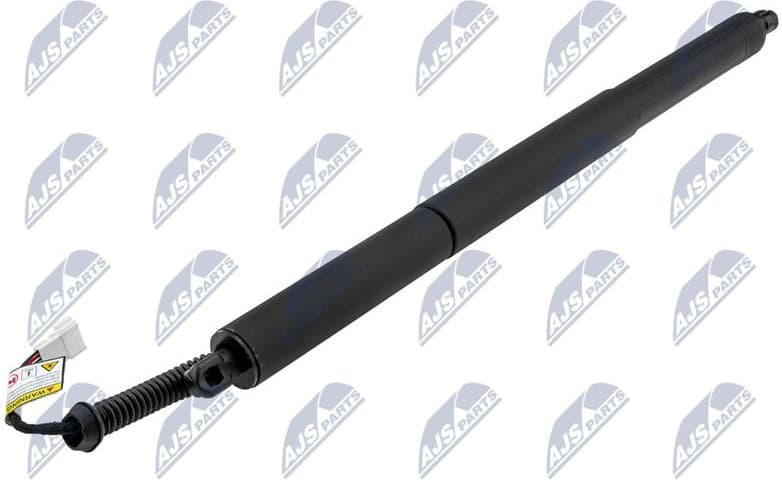 Electric Motor, tailgate AE-BM-085