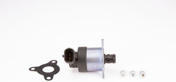 Control Valve, fuel quantity (common rail system) 1 465 ZS0 034