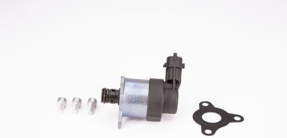 Control Valve, fuel quantity (common rail system) 1 465 ZS0 034 - image 3
