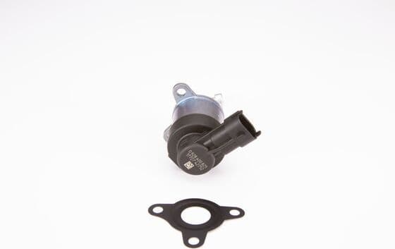 Control Valve, fuel quantity (common rail system) 1 465 ZS0 034 - image 4
