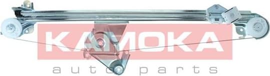 Window Regulator 7200284 - image 2