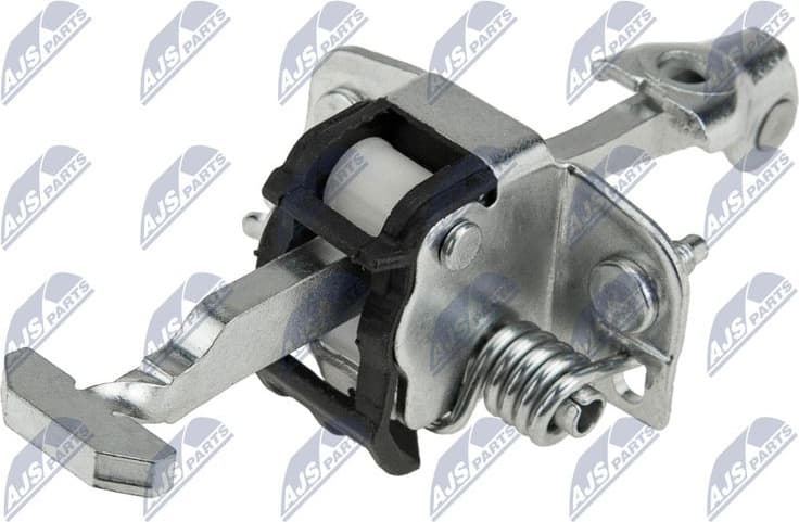 Door Check EZC-CT-039
