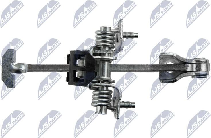 Door Check EZC-CT-039 - image 3