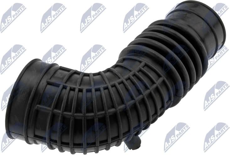 Intake Hose, air filter GPP-NS-006 - image 2