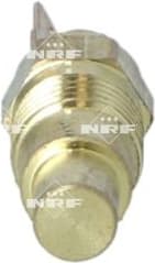 Sensor, coolant temperature 727066 - image 2