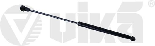 Gas Spring, boot/cargo area 88271795901