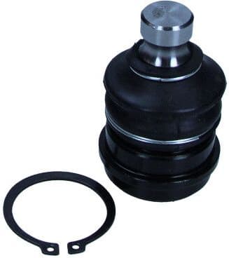 Ball Joint 72-4802