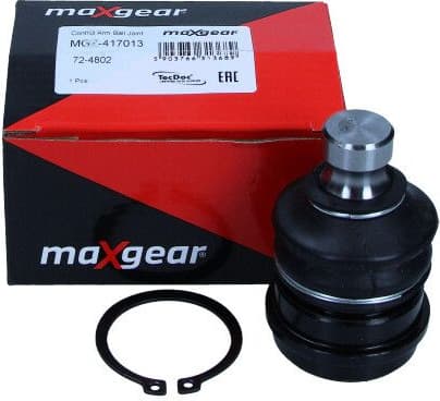 Ball Joint 72-4802 - image 2