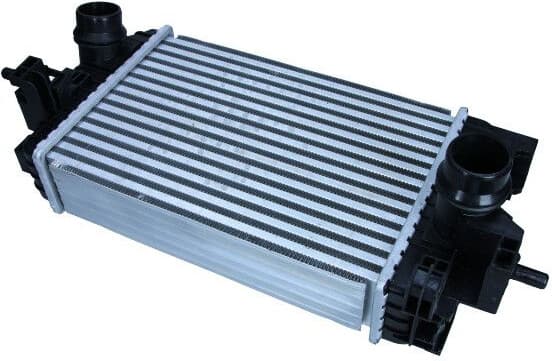 Charge Air Cooler AC630059