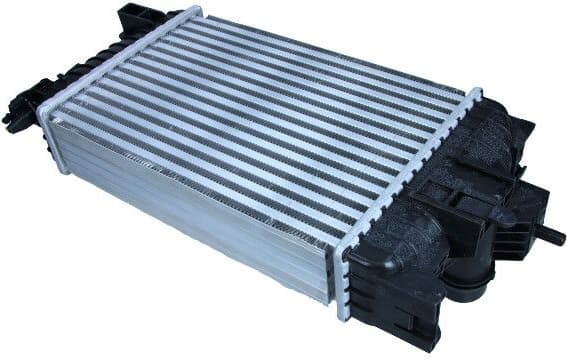 Charge Air Cooler AC630059 - image 2