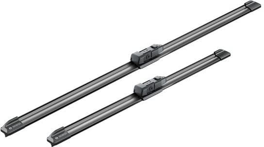 Wiper Blade Aerotwin 3 397 014 00R - image 5