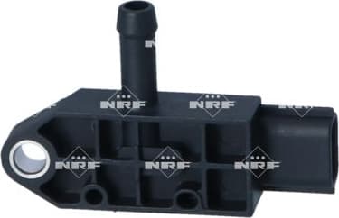 Sensor, exhaust pressure 708004 - image 3