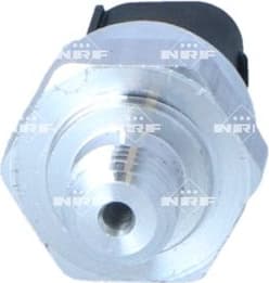 Sensor, exhaust pressure 708045 - image 4