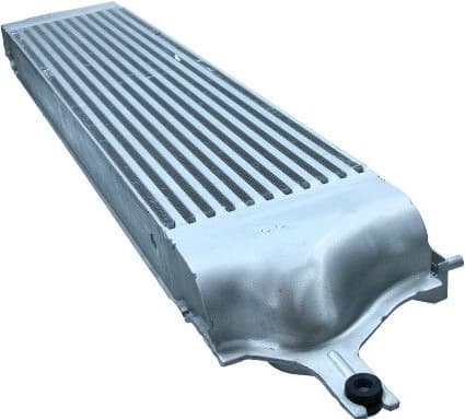 Charge Air Cooler AC630089 - image 2