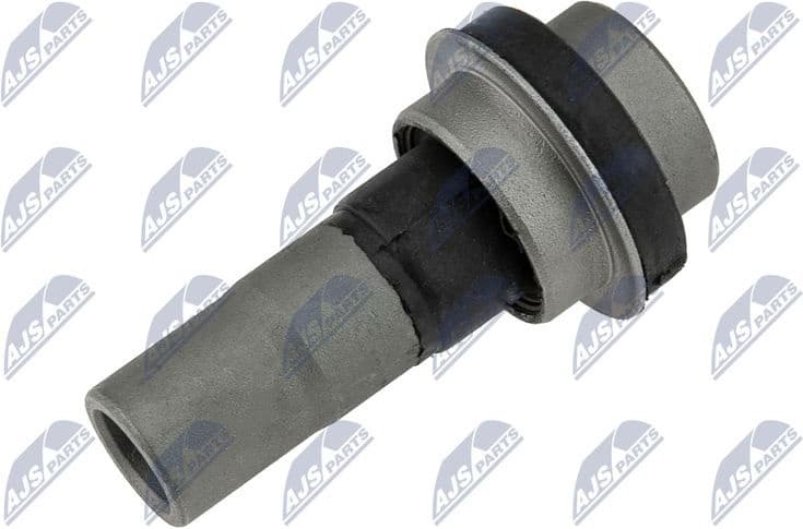 Bushing, axle cross member ZTP-NS-048C - image 2
