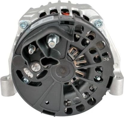 8EL 012 428-381 - image 3