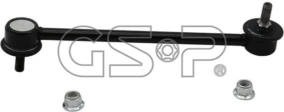 Link/Coupling Rod, stabiliser bar S050767