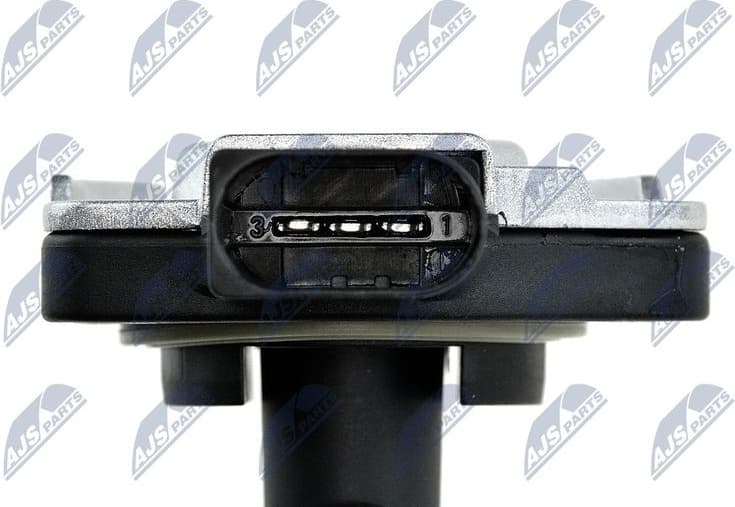 Sensor, engine oil level EPO-BM-000 - image 3