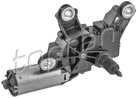 Wiper Motor 115 836