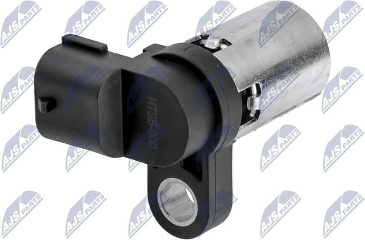 Sensor, camshaft position ECP-SB-000 - image 2