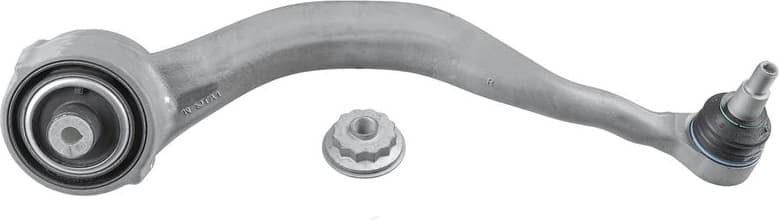 Control/Trailing Arm, wheel suspension 44031 01